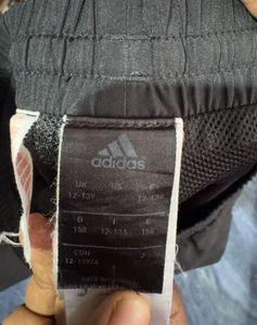 Adidas Predator Track Pants