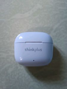 🇯🇵 LenovoThinkplus Wireless Earbuds