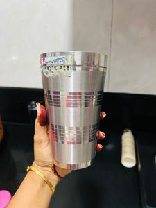 Lassi Glass