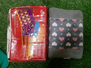 Warm Bag(Hot Bag) New