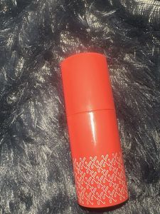jelly lip and cheek popsicle