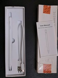 Tukzer Active Stylus Pen For ipad