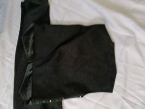 blazer and   pant partywear  for 3 to 5. ye