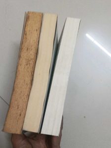 Popular Book Bundle