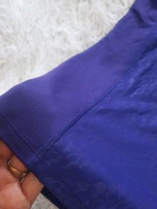 Champion Sports Tshirt
