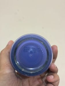 Olay Regenerist Retinol24 Night Moisturiser