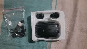 Dozo M10 Earbuds