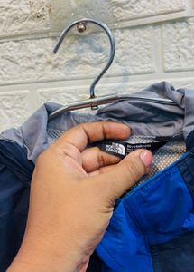 🇬🇧 The North Face  imported Jacket