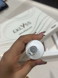 EKLYSS Refreshing Moisturizer