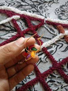 Beautiful Earings