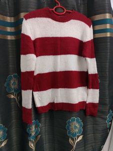 women's long shirt