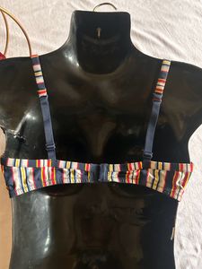 SPIRIT brand Underwired Bra