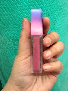 SUGAR Play Lip Gloss