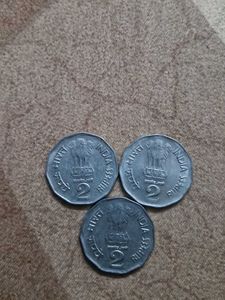 Subhas Chandra Bose Commemorative Coins