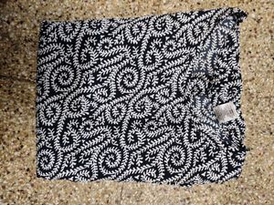 Crepe Kurta