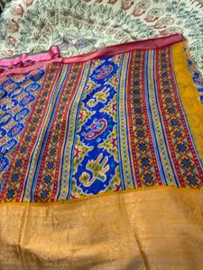 saree
