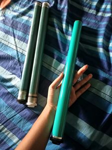 Printer Glass Rod