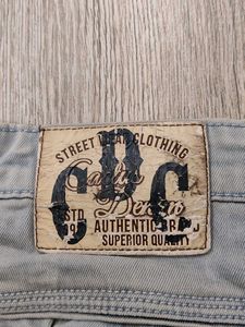 bootcut jeans!!