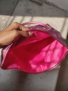Small Handbag