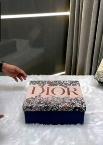 Dior Slingbags