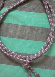 Cloth Rope