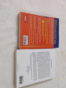 Trading Master Mind How To Make Money In Stock