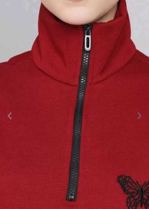 Sweatshirts For Women