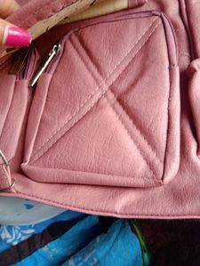 Beautiful New Purses🛍