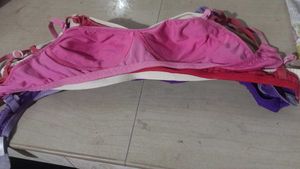 Innerwears