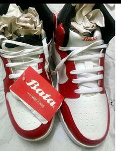BATA Branded shoes 👟 6 number