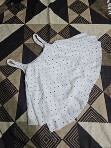 Combo Of 2 Tops