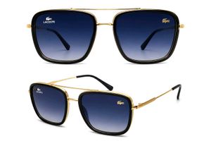 Lacoste Sunglasses