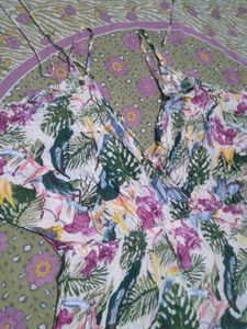 women's jumpsuit