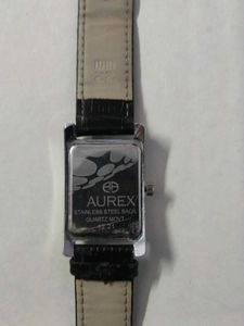 Aurex Original Watch
