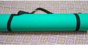 Yoga Mat