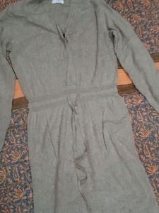 Korean Drama Dress.