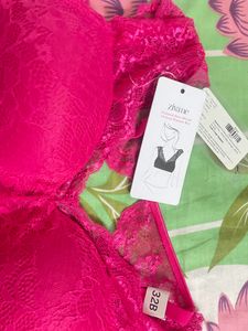 Zivame Bra At Very Amazing Pricee🎀