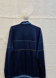 🇹🇷 Puma imported Track Jacket
