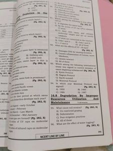 NCERT Botany Book