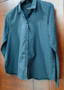 Allen Solly Shirt