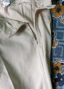 2 New Jeans Pant For women/