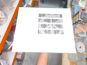 Bajaj Room Heater