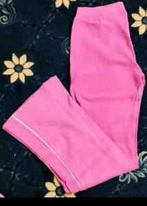 Calvin Klein Brown Sweatpants