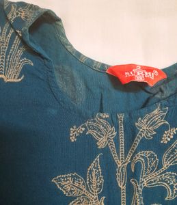 Kurta Set