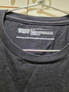 Levi's San Francisco California T-Shirt