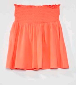 Beautiful off shoulder top
