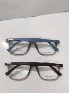 Buy 1 get 1n  Frames - Stylish &amp; Modern