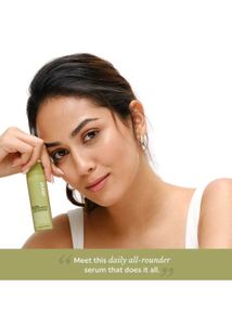 Akind Get Even Multi-Active Serum 30ml