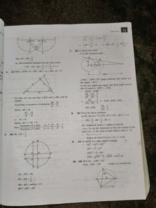Arihant  CAT Exam– 21 Years Solved Paper