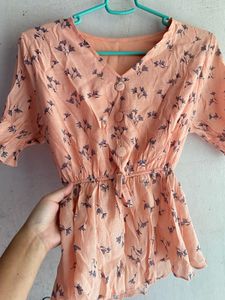 women tops